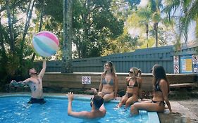 Nomads Noosa
